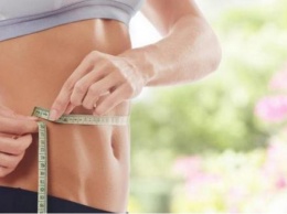 10 естественных способов восстановить метаболизм и похудеть
