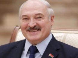 Лукашенко ответил на приглашение Зеленского посетить Житомир