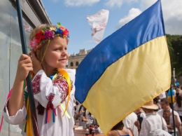 Предсказания для украинцев на 15-21 июля от известной украинской прорицательницы