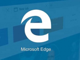 Microsoft начала избавляться от стандартного браузера Edge в Windows 10