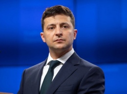 Зеленский сделал срочное заявление насчет кортежей и ДТП под Запорожьем