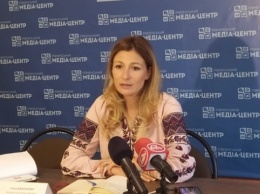 Джапарова: Просите включать UA|TV в сетку вещания в зарубежных отелях