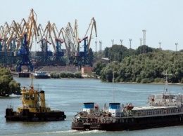 Конфликт вокруг приватизации Дунайского пароходства: кто раскачивает лодку