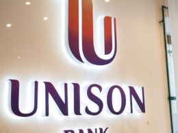 Суд обязал НБУ отменить ликвидацию и вернуть лицензию банку "Юнисон"