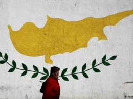 Совет министров ЕС ввел ограничения против Турции за бурение возле Кипра