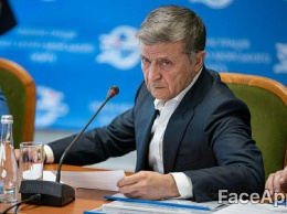 Уже немолодая команда: в соцсетях «состарили» украинских политиков