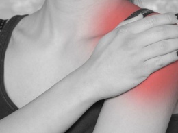 Вывих плеча: какие бывают травмы и что с этим делать