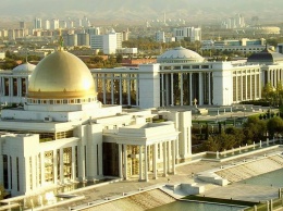 Британские аналитики рассказали о голодающей и "балансирующей на грани катастрофы" Туркмении