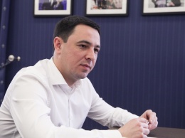 Сетка Владимира Прокопива: актвисты передали все доказательства в МВД, подкуп набирает оборотов