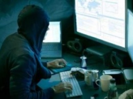 СБУ разоблачила международную банду хакеров