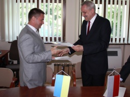 Новым губернатором Харьковской области может стать "король Гоптовки"