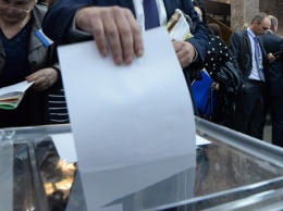 Мажоритарная избирательная система: особенности, история и почему она действует в Украине