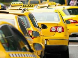 Пробки из машин и отказы водителей: сколько стоит и как уехать на такси с UPark Festival
