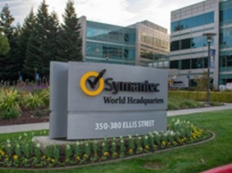 Слияние Broadcom и Symantec сорвалось