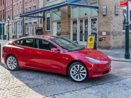 CNBC: Tesla пренебрегает частью тестов ради скорости сборки Model 3