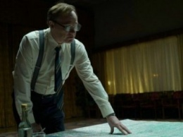 Сериал "Чернобыль" получил 19 номинаций премии "Эмми"