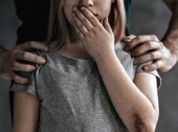 Днепрянин изнасиловал девочку: насильнику вынесли приговор