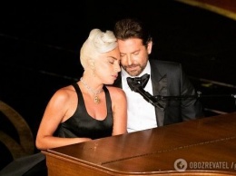 «Гага, тебе пи*дец»: звезды российского шоу-бизнеса атаковали страницу Леди Гагы из-за Ирины Шейк