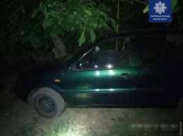 В Одессе освобожденные под залог "таксист" и его брат изнасиловали и ограбили пассажирку