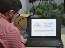 Как в Одессе: в Аккермане вводят систему электронных очередей к врачам