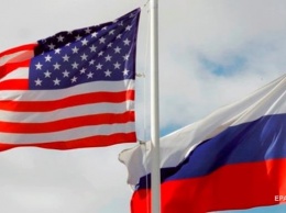 США и Россия провели переговоры в Женеве