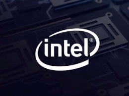 Intel готовит десятое поколение процессоров с неприятным сюрпризом