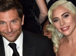 "Гага, верни Купера Шейк!": флешмоб в Instagram и кто еще из звезд развелся из-за романа на съемочной площадке