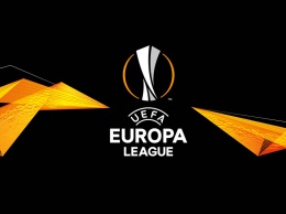 Чихура вышла во второй квалифай-раунд Лига Европы