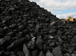 Россия делает ставку на экспорт угля, хотя его потребление в мире упадет
