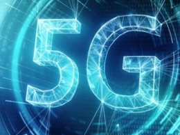 Ericsson вернулась к прибыли благодаря спросу на 5G