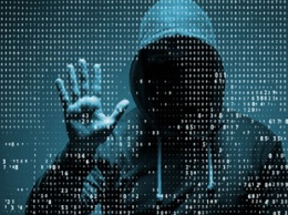 Хакеры начали выводить украденные с Binance биткоины