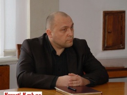 Бывший замначальника полиции Николаевской области восстановлен в должности по решению суда