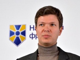 «Мерседес» за 100 гривен: как депутат Леонид Емец уклонился от уплаты налогов