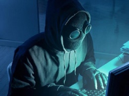 Хакеры используют уязвимость Windows для кибератак