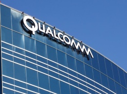 Евросоюз оштрафовал Qualcomm на четверть миллиарда евро