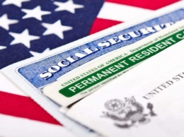США изменили правила лотереи Green Card