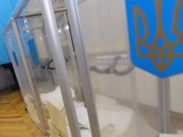 Прощай, мажоритарка: что нужно знать об обновленной избирательной системе в Украине