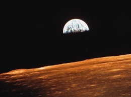 Астронавты Apollo признались, что их испугало в Луне 50 лет назад