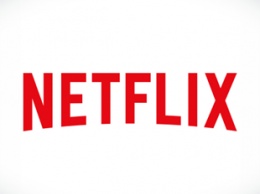 Число подписчиков Netflix в США впервые снизилось за 8 лет