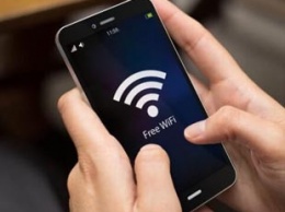 Новая технология позволяет смартфону подключаться к двум Wi-Fi одновременно