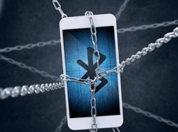 Уязвимость в Bluetooth позволила хакерам шпионить за пользователями сети