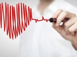 8 случаев, когда нужно срочно идти к кардиологу
