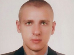 На Донбассе погиб Бигус: в ВСУ сообщили о трагедии, "светлая память"