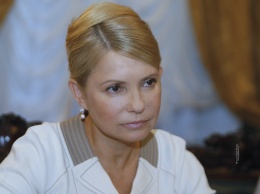 Батькивщина Юлии Тимошенко: с кем идет в парламент самая влиятельная женщина страны?