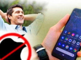 Оптимальное предложение: блогер назвал Google Pixel 3a лучшим смартфоном для россиян
