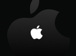 На Apple подали в суд из-за проблемных аккумуляторов