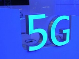 В Казахстане продолжают пилотные запуски 5G