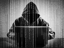 Хакеры взломали соцсети и почту лондонской полиции
