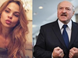 «Рыбка попала в сети Лукашенко» или как Настя расплатится за освобождение из тюрьмы