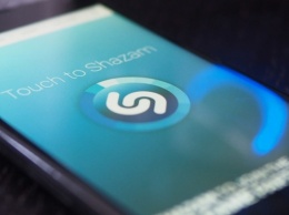Какие песни ищут в Shazam: рейтинг за первую половину 2019